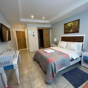 Noé Hotel ,1 Bed Room Studio #2