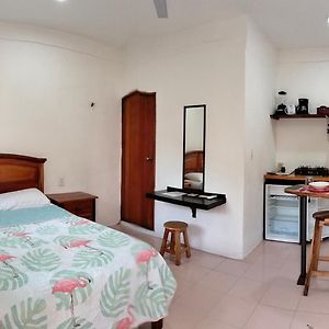 Private Bathroom Twin Room